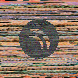 waveform preloader image