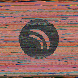waveform preloader image