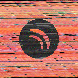 waveform preloader image