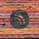 waveform preloader image