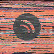 waveform preloader image