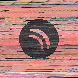 waveform preloader image