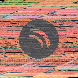 waveform preloader image