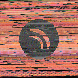 waveform preloader image