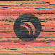 waveform preloader image