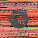 waveform preloader image