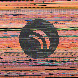 waveform preloader image