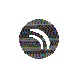 waveform preloader image