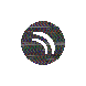waveform preloader image