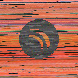waveform preloader image