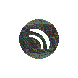 waveform preloader image