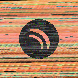 waveform preloader image