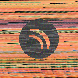 waveform preloader image