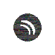 waveform preloader image