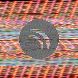 waveform preloader image