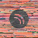waveform preloader image