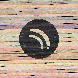 waveform preloader image