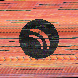 waveform preloader image