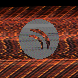 waveform preloader image