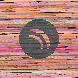 waveform preloader image