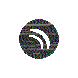 waveform preloader image
