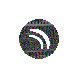 waveform preloader image