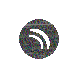 waveform preloader image