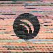waveform preloader image