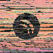 waveform preloader image