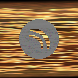 waveform preloader image