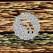waveform preloader image