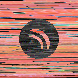 waveform preloader image