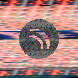 waveform preloader image