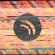 waveform preloader image