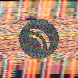 waveform preloader image