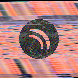 waveform preloader image