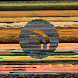 waveform preloader image