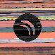 waveform preloader image