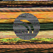 waveform preloader image