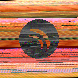 waveform preloader image