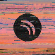 waveform preloader image