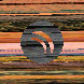 waveform preloader image