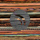 waveform preloader image
