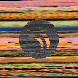 waveform preloader image