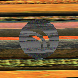 waveform preloader image