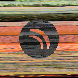 waveform preloader image