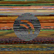 waveform preloader image