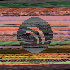 waveform preloader image