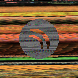 waveform preloader image