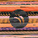 waveform preloader image